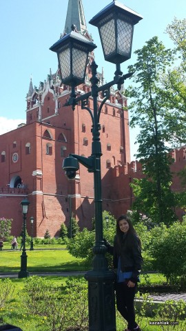 В Москва и Санкт Петербург аплодираха казанлъшки пианисти