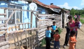 Извършителят на убийството вдигнал ножа заради кючек  / Новини от Казанлък