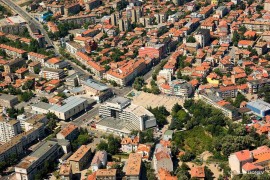 Намалява безработицата в Казанлък / Новини от Казанлък