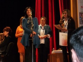 ОДК организира 3 национални конкурса в Празника на Розата