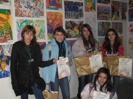 ОДК организира 3 национални конкурса в Празника на Розата