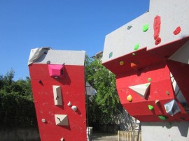 Катерачите ни с медали от турнир в Килифарево / Новини от Казанлък