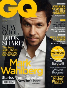 Артистичните абажури на Боги и Ния Запрянови грейнаха в британския GQ magazine / Новини от Казанлък