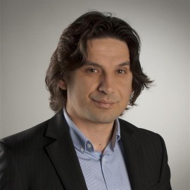 Близо 1 млн. лева идват за асфалтиране на улици в села на Казанлък и Розовата долина / Новини от Казанлък