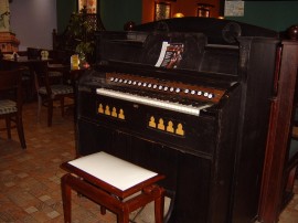 Даниел Трингов се връща в родния град с концерт този понеделник в New York Pub