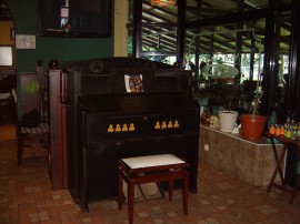 Даниел Трингов се връща в родния град с концерт този понеделник в New York Pub