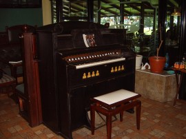 Даниел Трингов се връща в родния град с концерт този понеделник в New York Pub