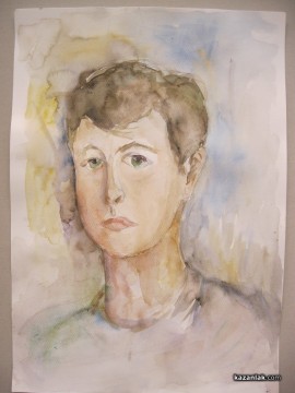 Днес възпитаниците на Арт линия ще закрият творческия сезон с изложба