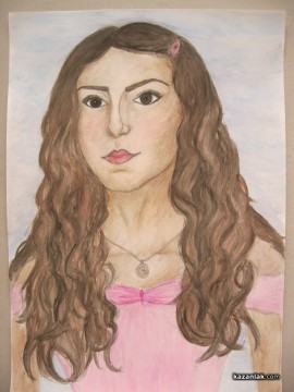 Днес възпитаниците на Арт линия ще закрият творческия сезон с изложба