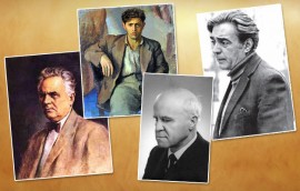 Втори шанс в „Промени Казанлък”