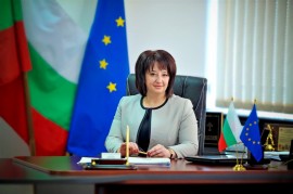 Областният управител върна решение на Общински съвет- Казанлък / Новини от Казанлък