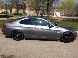 Блестящ автомобил само за 1 лев!