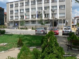 Инструменти за 1 800 лева задигнаха от гараж в Копринка / Новини от Казанлък