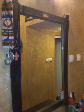 Артистичните старинни мебели на Станчо Денев