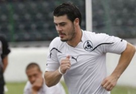 Казанлъшки футболист избра Азербайджан пред Левски / Новини от Казанлък