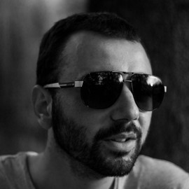 Казанлъчанка и старозагорец с обща изложба