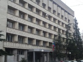 Днес бе пуснат най-краткия полицейски бюлетин / Новини от Казанлък