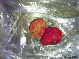 Собствениците на отровения Мопс разчитат на полицията