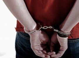 Разкриха извършител на няколко кражби в Скобелево / Новини от Казанлък