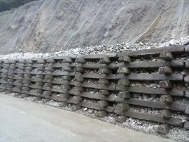 Проходът на Републиката е отворен за движение