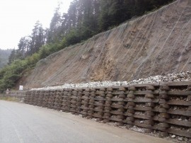 Проходът на Републиката е отворен за движение / Новини от Казанлък