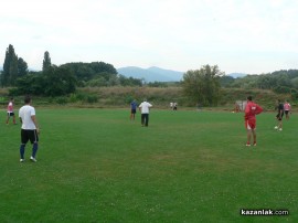 Ангел Станков: Поставиха ми задача Розова долина да бъде сред лидерите