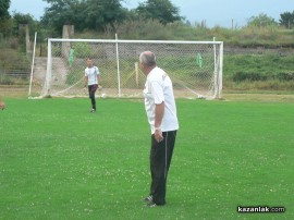 Ангел Станков: Поставиха ми задача Розова долина да бъде сред лидерите