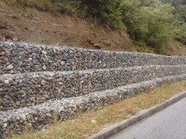 Проходът на Републиката е отворен за движение