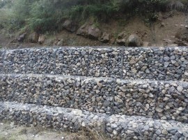 Проходът на Републиката е отворен за движение