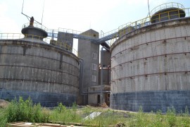 Министърът на Околната среда поздрави кмета в Казанлък за успешните мащабни проекти