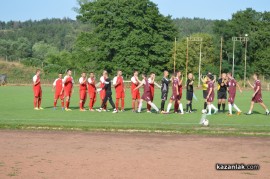 Розова долина победи ФК Стара Загора с 3:1