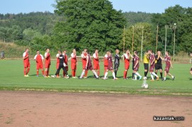 Розова долина победи ФК Стара Загора с 3:1