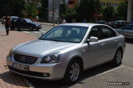 Празници и страсти на сесията днес