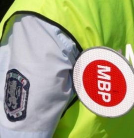 Във вторник КАТ - Казанлък спира издаване на документи за 1 час / Новини от Казанлък