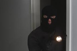 Две са регистрираните кражби в региона, през последните три дни / Новини от Казанлък