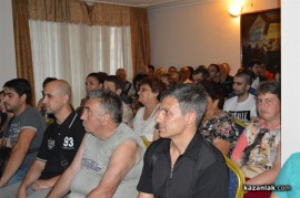 Бареков ще бъде и премиер и външен министър в кабинета „Бареков”