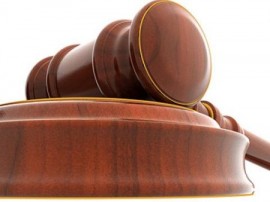 Галина Стоянова е невинна по делото за оклеветяване на Захариев / Новини от Казанлък