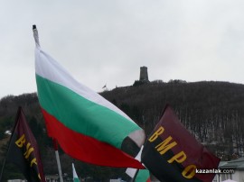 В Стара Загора откриват изложба „Паметникът на свободата на връх Шипка в паметта на моето семейство” / Новини от Казанлък