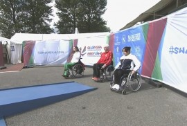 Даниела Тодорова стартира със сребърен медал на Европейското първенство