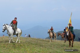 137 години от Шипченската епопея - I част