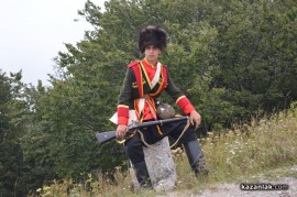 Национални чествания на 137-годишнината от Шипченската епопея