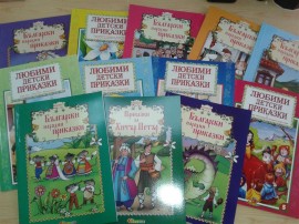 Община Казанлък посреща новата учебна година в пълна готовност на учебните заведения / Новини от Казанлък