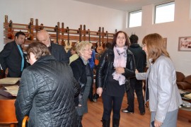 Българската „Кремона“ навърши достолепните 90 години