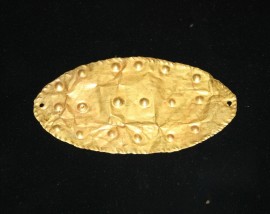 Антични експонати от ИМ „Искра“ гостуват на Стара Загора