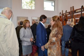 Българската „Кремона“ навърши достолепните 90 години