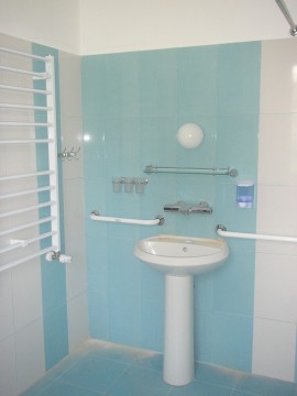 В Казанлък се откриват три центъра за настаняване от семеен тип и едно защитено жилище