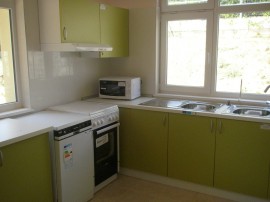 В Казанлък се откриват три центъра за настаняване от семеен тип и едно защитено жилище