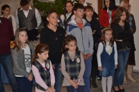 Община Казанлък отбеляза 136 години от началото на местното самоуправление