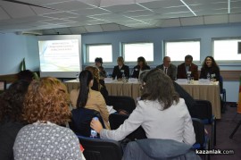 АББТА в Казанлък: Време е за радикална промяна в държавната политика за туризма!