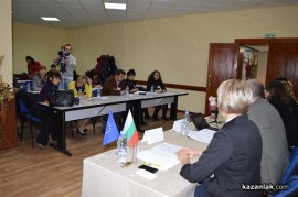 АББТА в Казанлък: Време е за радикална промяна в държавната политика за туризма!